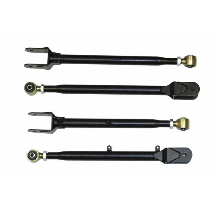 Skyjacker F58484LU Component Box For PN F8802K/F8802KH/F8802KS/F8802KSH/F8852K/F8852KH/F8852KS/F8852KSH 8 Inch Lift Skyjacker - Truck Part Superstore