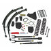 Skyjacker F5852KS Lift Kit 8 Inch Lift 05-07 Ford F-250/ F-350 Super Duty Skyjacker - Truck Part Superstore