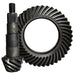 Nitro Gear & Axle F7.5-308-NG Ford 7.5 Inch 3.08 Ratio Ring And Pinion Nitro Gear and Axle - Truck Part Superstore