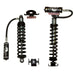 Skyjacker F76FLSBO Component Box For 6 Inch Lift For PN F76FLSBO Incl. Bracketry Skyjacker - Truck Part Superstore