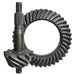 Nitro Gear & Axle F8-462-NG Ford 8 Inch 4.62 Ratio Ring And Pinion Nitro Gear and Axle - Truck Part Superstore