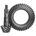 Nitro Gear & Axle F8.8-488-NG Ford 8.8 Inch 4.88 Ratio Ring And Pinion Nitro Gear and Axle - Truck Part Superstore
