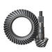 Nitro Gear & Axle F8.8R-355R-NG Ford 8.8 Inch 3.55 Ratio Reverse Ring And Pinion Nitro Gear and Axle - Truck Part Superstore
