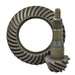 Nitro Gear & Axle F8.8S-488-NG Ford Super 8.8 Inch High Pinion 4.88 Ratio 2015 & Newer Mustang and F150 Nitro Ring & Pinion Nitro Gear & Axle - Truck Part Superstore