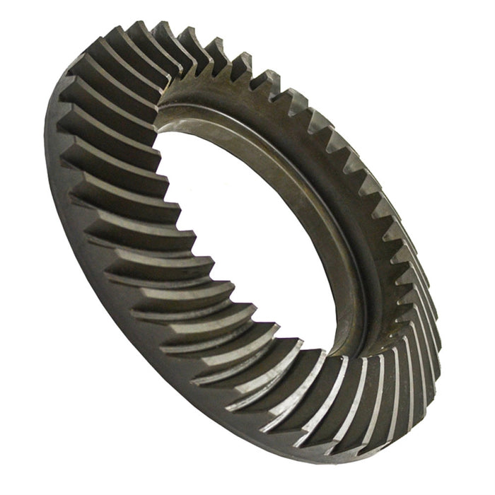 Nitro Gear & Axle F8.8S-488-NG Ford Super 8.8 Inch High Pinion 4.88 Ratio 2015 & Newer Mustang and F150 Nitro Ring & Pinion Nitro Gear & Axle - Truck Part Superstore