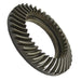 Nitro Gear & Axle F8.8S-488-NG Ford Super 8.8 Inch High Pinion 4.88 Ratio 2015 & Newer Mustang and F150 Nitro Ring & Pinion Nitro Gear & Axle - Truck Part Superstore