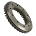 Nitro Gear & Axle F8.8S-488-NG Ford Super 8.8 Inch High Pinion 4.88 Ratio 2015 & Newer Mustang and F150 Nitro Ring & Pinion Nitro Gear & Axle - Truck Part Superstore