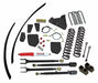 Skyjacker F8852K3 8.5in.KIT;08 F350 4WD DIESEL - Truck Part Superstore