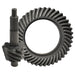 Nitro Gear & Axle F9-370-NG Ford 9 Inch 3.70 Ratio Ring And Pinion Nitro Gear and Axle - Truck Part Superstore