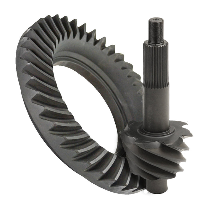 Nitro Gear & Axle F9-683LW-NG Ford 9 Inch 6.83 Ratio Lightened Ring And Pinion Nitro Gear and Axle - Truck Part Superstore