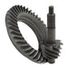 Nitro Gear & Axle F9-683LW-NG Ford 9 Inch 6.83 Ratio Lightened Ring And Pinion Nitro Gear and Axle - Truck Part Superstore