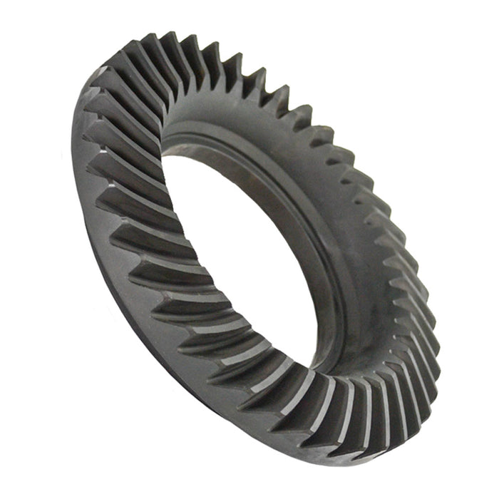 Nitro Gear & Axle F9-683LW-NG Ford 9 Inch 6.83 Ratio Lightened Ring And Pinion Nitro Gear and Axle - Truck Part Superstore