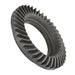 Nitro Gear & Axle F9-700LW-NG Ford 9 Inch 7.00 Ratio Lightened Ring And Pinion Nitro Gear and Axle - Truck Part Superstore
