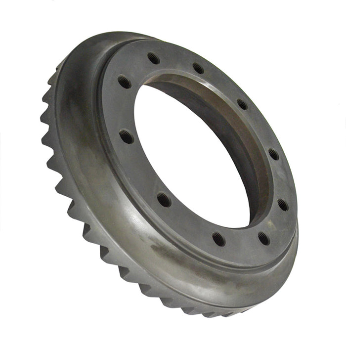 Nitro Gear & Axle F9-733LW-NG Ford 9 Inch 7.33 Lightened Ring And Pinion Nitro Gear and Axle - Truck Part Superstore