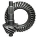 Nitro Gear & Axle F9.5-429-NG Ford 9.5 Inch 4.29 Ratio 9310 Ring And Pinion ProGear Nitro Gear and Axle - Truck Part Superstore