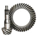 Nitro Gear & Axle F9.75-11-488-NG Ford 9.75 Inch, 2011 and Newer, 4.88 Ratio, Nitro Ring and Pinion - Truck Part Superstore