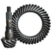 Nitro Gear & Axle F9.75-430-NG Ford 9.75 Inch 4.30 Ratio Ring And Pinion 97-99 Req Spacer For C/S Nitro Gear and Axle - Truck Part Superstore