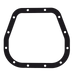 Nitro Gear & Axle F9.75-GASKET Ford 12 Bolt Reusable Differential Cover Gasket Nitro Gear - Truck Part Superstore