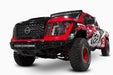 Addictive Desert Designs F912472810103 Venom R Front Bumper - Truck Part Superstore