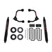 Skyjacker F930PB 3 Inch Suspension Lift Kit - Truck Part Superstore