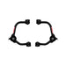 Skyjacker F930UCA 1in.-3in. Upper A-arm Pair With HD Ball Joints/Bushings - Truck Part Superstore