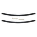 Skyjacker F9320 F-250/F-350 Superduty Softride Add-A-Leaf 99-04 F-250/F-350 Front Lift Height 2-3 Inch w/Tie Bolts Pair Skyjacker - Truck Part Superstore