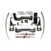 Skyjacker F9461K Lift Kit 4-6 Inch Lift 09-13 Ford F-150 Skyjacker - Truck Part Superstore