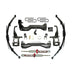 Skyjacker F9461KS Lift Kit 4-6 Inch Lift System 09-13 Ford F-150 Skyjacker - Truck Part Superstore