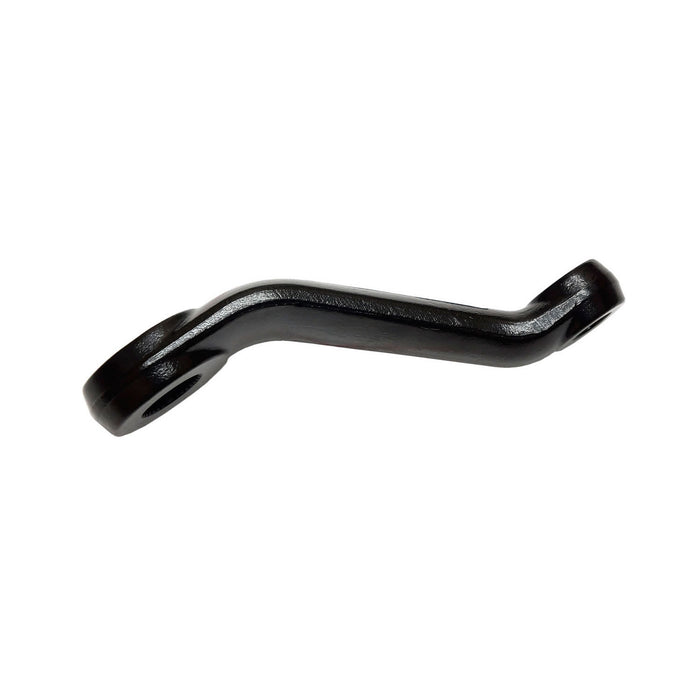 Skyjacker FA300 Pitman Arm For Lift Height 4-6 Inch 75-79 Ford Bronco 76 Ford F-100 77-79 Ford F-150 Skyjacker - Truck Part Superstore