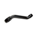 Skyjacker FA300 Pitman Arm For Lift Height 4-6 Inch 75-79 Ford Bronco 76 Ford F-100 77-79 Ford F-150 Skyjacker - Truck Part Superstore