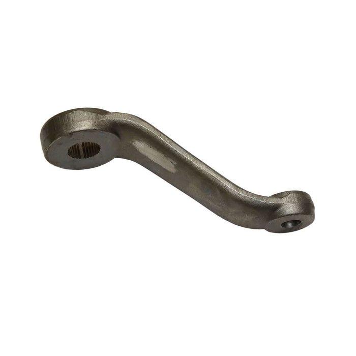 Skyjacker FA325 Pitman Arm 77-79 F-250/F-350 Lift Height 2-3 Inch Skyjacker - Truck Part Superstore