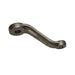 Skyjacker FA325 Pitman Arm 77-79 F-250/F-350 Lift Height 2-3 Inch Skyjacker - Truck Part Superstore