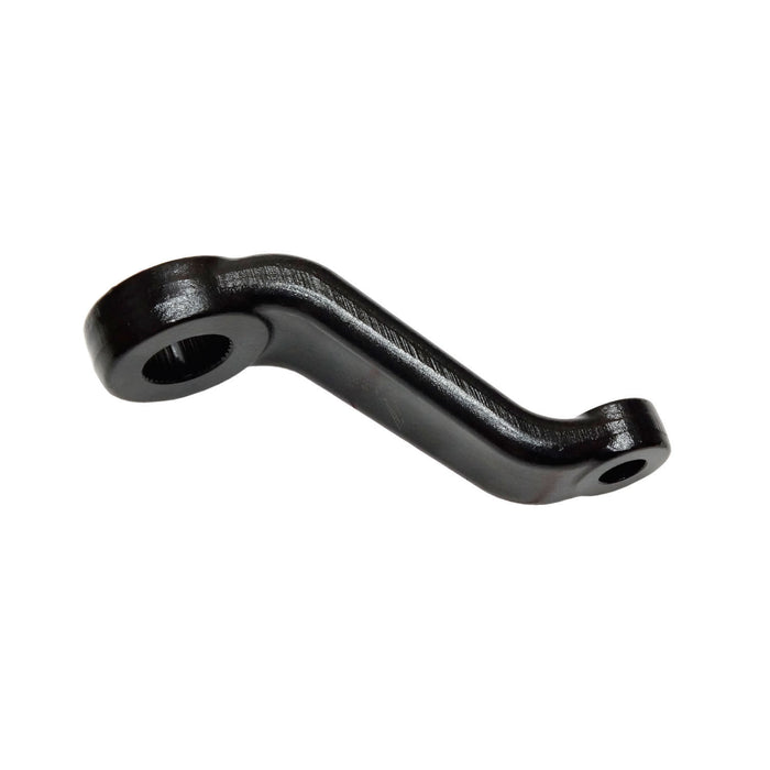 Skyjacker FA450 Pitman Arm For Lift Height 4-8.5 Inch 05-18 Ford F-350/F-250 Super Duty Skyjacker - Truck Part Superstore