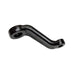 Skyjacker FA450 Pitman Arm For Lift Height 4-8.5 Inch 05-18 Ford F-350/F-250 Super Duty Skyjacker - Truck Part Superstore