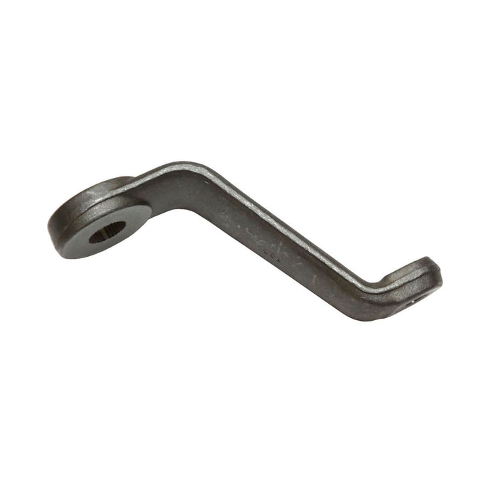 Skyjacker FA500 Pitman Arm For Lift Height 6-9 Inch 5.5 Inch Drop Extreme Drop 75-79 Ford Bronco 76 Ford F-100 77-79 Ford F-150 Skyjacker - Truck Part Superstore