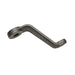 Skyjacker FA500 Pitman Arm For Lift Height 6-9 Inch 5.5 Inch Drop Extreme Drop 75-79 Ford Bronco 76 Ford F-100 77-79 Ford F-150 Skyjacker - Truck Part Superstore