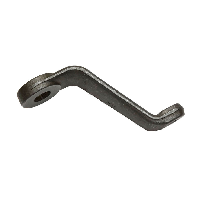 Skyjacker FA699 Pitman Arm 99-04 Super Duty For Lift Height 8 Inch 5.5 Inch Drop Extreme Drop Skyjacker - Truck Part Superstore