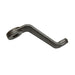 Skyjacker FA699 Pitman Arm 99-04 Super Duty For Lift Height 8 Inch 5.5 Inch Drop Extreme Drop Skyjacker - Truck Part Superstore