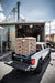 DECKED DN4 DECKED Truck Bed Storage System - Truck Part Superstore