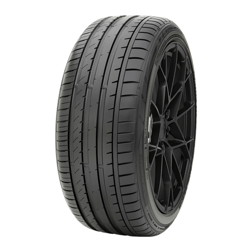 Falken 28605810 245/45ZR18 FK-453 100Y XL 26.6 2454518 - Truck Part Superstore