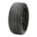 Falken 28605810 245/45ZR18 FK-453 100Y XL 26.6 2454518 - Truck Part Superstore