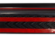 Fishbone Offroad FB15111 Jeep JL Entry Guards 4 Door For 18-Current Jeep Wrangler JL Fishbone Offroad - Truck Part Superstore