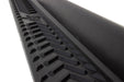 Fishbone Offroad FB15111 Jeep JL Entry Guards 4 Door For 18-Current Jeep Wrangler JL Fishbone Offroad - Truck Part Superstore