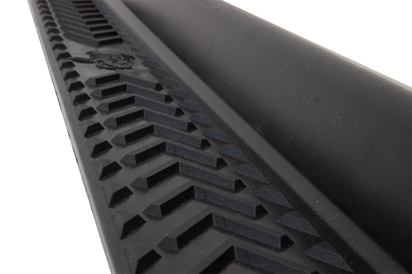 Fishbone Offroad FB15111 Jeep JL Entry Guards 4 Door For 18-Current Jeep Wrangler JL Fishbone Offroad - Truck Part Superstore