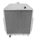 Frostbite FB205 Aluminum Radiator - Truck Part Superstore