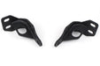 Fishbone Offroad FB21074 Jeep TJ Bumper to Frame Tie In 97-06 Wrangler TJ Fishbone Offroad - Truck Part Superstore