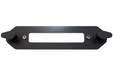 Fishbone Offroad FB21094 Winch Line Hook Black Fishhook Fishbone Offroad - Truck Part Superstore