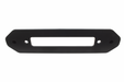 Fishbone Offroad FB21094 Winch Line Hook Black Fishhook Fishbone Offroad - Truck Part Superstore
