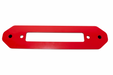 Fishbone Offroad FB21095 Winch Line Hook Red Fishhook Fishbone Offroad - Truck Part Superstore