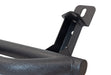 Fishbone Offroad FB21096 Jeep JL Rocker Guards 18-Pres Wrangler JL 4 Door Fishbone - Truck Part Superstore